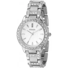 Женские часы Fossil ES2362
