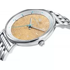 Женские часы Mark Maddox Notting MM0104-76