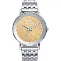 Женские часы Mark Maddox Notting MM0104-76
