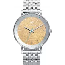 Женские часы Mark Maddox Notting MM0104-76