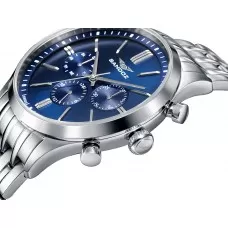 Женские часы Sandoz Elegant 81469-37
