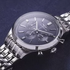 Женские часы Sandoz Elegant 81469-37