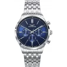 Женские часы Sandoz Elegant 81469-37