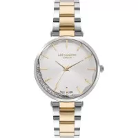 Женские часы Lee Cooper Quartz LC07603.230