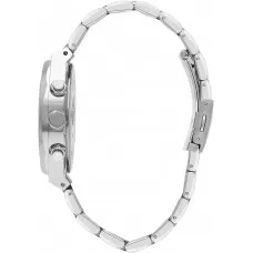 Мужские часы Lee Cooper LC07959.390