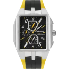Мужские часы Steinmeyer S 312.13.26