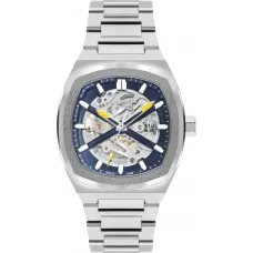 Мужские часы Lee Cooper LC07903.390