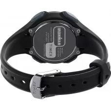 Женские часы Timex IRONMAN TW2W17300