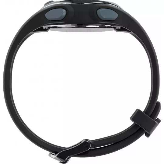 Женские часы Timex IRONMAN TW2W17300 - фото 3