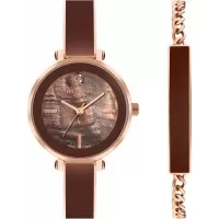 Женские часы Lee Cooper LC07813.440