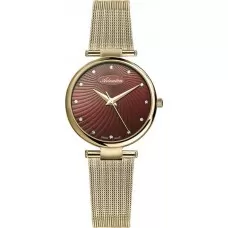 Женские часы Adriatica A3689.114GQ