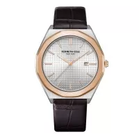 Мужские часы Kenneth Cole Classic KCWGB2234210