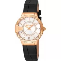 Женские часы Just Cavalli JC1L256L0035