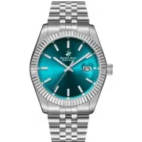Мужские часы Beverly Hills Polo Club BP3018X.392