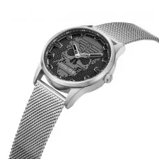 Мужские часы Rissington PEWJG2227902