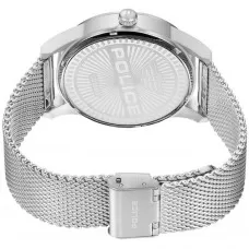 Мужские часы Rissington PEWJG2227902