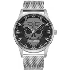 Мужские часы Rissington PEWJG2227902