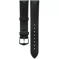 Ремешок Hirsch Kent L 010020-50-2-18