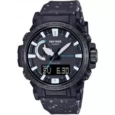 Мужские часы Casio Pro Trek PRW-61NJ-1