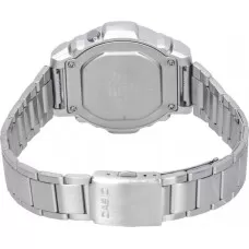 Наручные часы Casio Standard W-219HD-1A