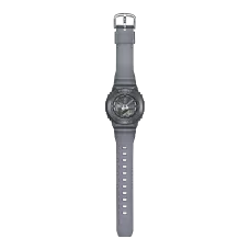 Наручные часы Casio G-Shock GM-S2100MF-1A