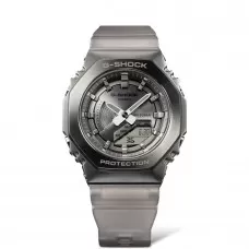 Наручные часы Casio G-Shock GM-S2100MF-1A