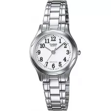 Женские часы Casio LTP-1275D-7B