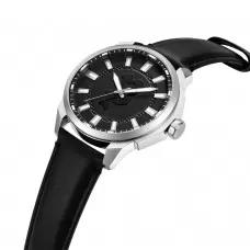 Мужские часы Kaweka PEWJA2204308