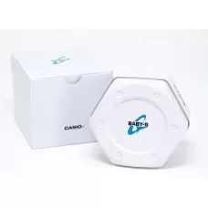 Наручные часы Casio Baby-G BGD-565USW-5