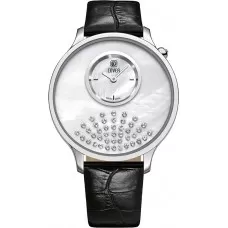 Женские часы Cover Perla Co169.05