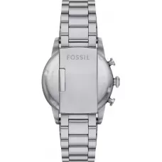 Мужские часы Fossil SPORT TOURER FS6047