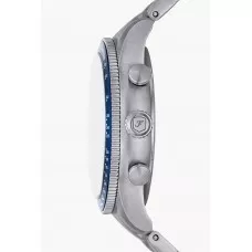 Мужские часы Fossil SPORT TOURER FS6047