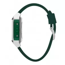 Мужские часы Lee Cooper LC07900.377