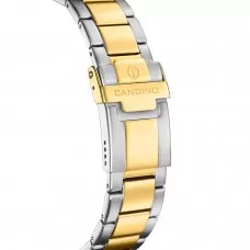 Мужские часы Candino Gents Sport C4748/3
