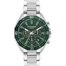 Мужские часы Lee Cooper LC07847.370