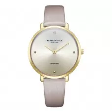 Женские часы Kenneth Cole Classic KCWLA2237004