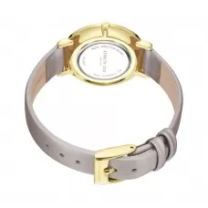 Женские часы Kenneth Cole Classic KCWLA2237004