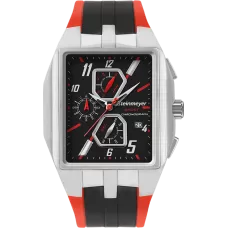 Мужские часы Steinmeyer S 312.13.25