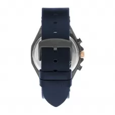 Мужские часы Lee Cooper LC07318.099