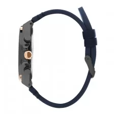 Мужские часы Lee Cooper LC07318.099