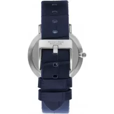 Мужские часы Beverly Hills Polo Club Quartz BP3322X.399