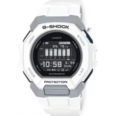 Мужские часы Casio G-Shock GBD-300-7