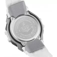 Мужские часы Casio G-Shock GBD-300-7
