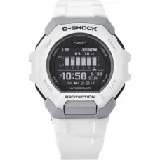 Мужские часы Casio G-Shock GBD-300-7