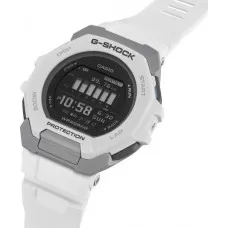 Мужские часы Casio G-Shock GBD-300-7