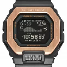 Наручные часы Casio G-Shock GBX-100NS-4
