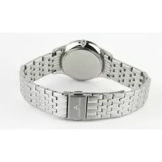 Женские часы Jacques Lemans London 1-1853ZC