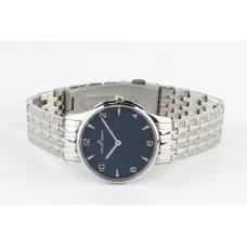 Женские часы Jacques Lemans London 1-1853ZC