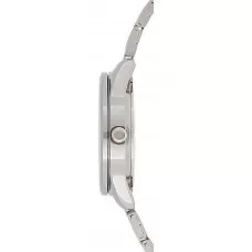 Женские часы Casio LTP-V005D-7B