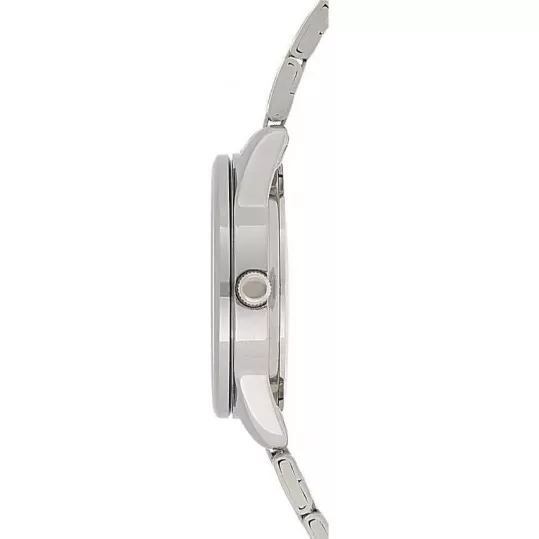 Женские часы Casio LTP-V005D-7B - фото 2